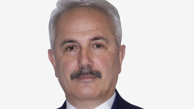 VakıfBank’ta üst düzey atama