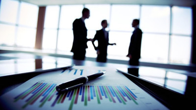 Türkiye'ye yabancı sermayeli şirket ilgisi