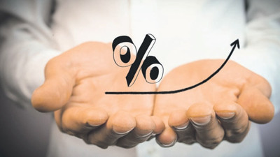 Türkiye 10 yıllıklarının faizi rekor kırdı