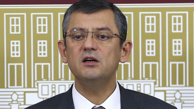 Özel: İdam cezasının karşısında olan bir partiyiz