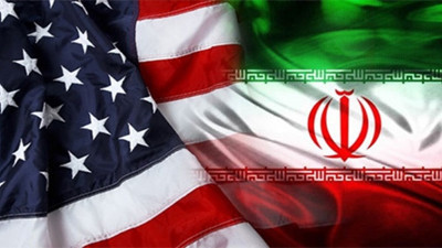 'Yaptırımların İran ekonomisine çok önemli bir etkisi olacak'