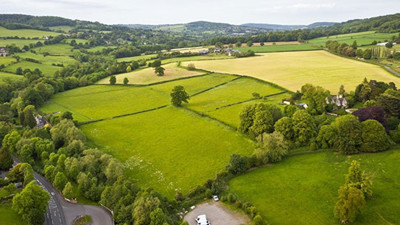 Tahsisli Hazine taşınmazları ekonomiye kazandırılacak