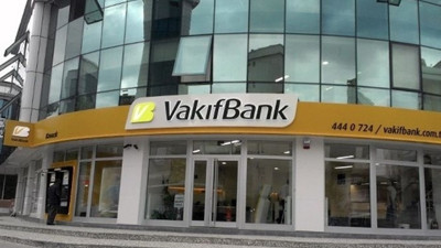 VakıfBank'tan 2 milyar 125 milyon TL net kâr
