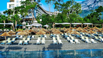 Booking benzeri sitelere de dava açılıyor