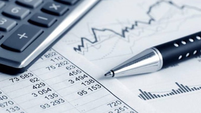 OECD ve Euro Bölgesi'nde büyüme ivmesi yavaşlıyor