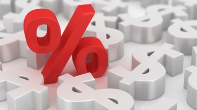 ABD tahvilleri ile fark açıldı