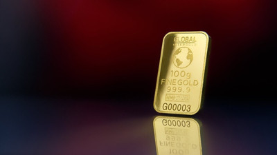 Altında en zengin il