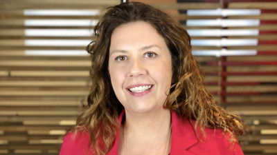 ÜNLÜ & Co’ya yeni İK Direktörü