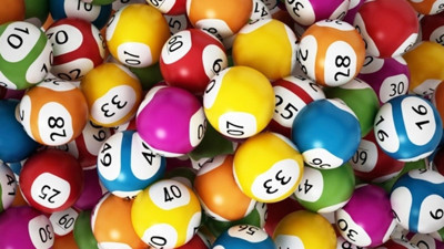 Sayısal Loto'da 6 bilen çıkmadı