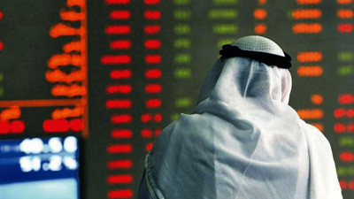 Körfez’in parlayan yıldızı: Kuveyt