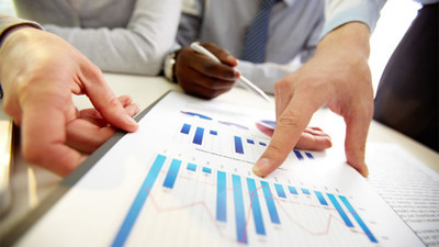 Moody's'ten Türkiye değerlendirmesi