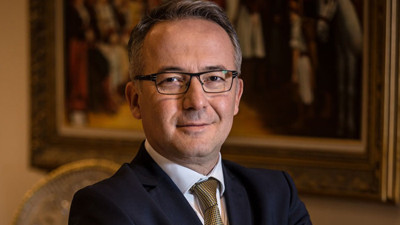 Turquality, markalaşma ve ihracat süreçlerini hızlandırıyor