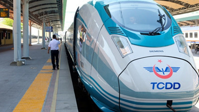 Siemens: Almanya ve Türkiye arasında henüz anlaşma yok