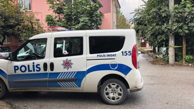 CHP İl Başkan Yardımcısı evinde ölü bulundu