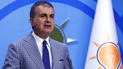 Çelik'ten MYK sonrası açıklama: Kılıçdaroğlu'na dava açacağız