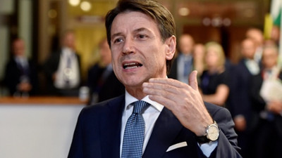 İtalya'dan AB zirvesi değerlendirmesi