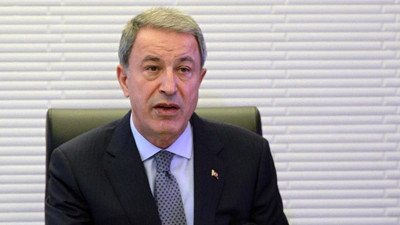 "İdlib'te saldırılar bir an önce durmalı"