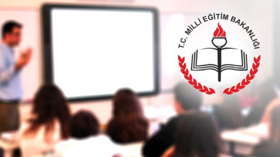 Öğretmenlerin mazerete bağlı ek yer değiştirme sonuçları açıklandı