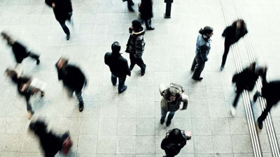 11 bin 200 firmanın bilançosuna göre 'son durum' analizi: Sıkıntı büyüyebilir