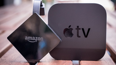 ABD'li teknoloji devleri 100 milyar dolar kaybetti