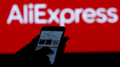 Çin ve Rus devleri güçlerini birleştiriyor