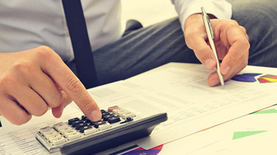 KOBİ'ler için 'alacak' kasımda satışta