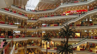 Perakendeciden dolarla kiraya karşı ‘KGF modeli’ çözümü