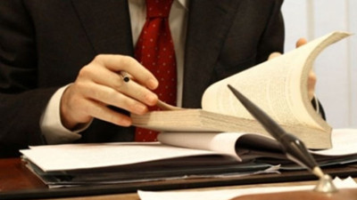 Kamu atama işlemlerinde yeni dönem