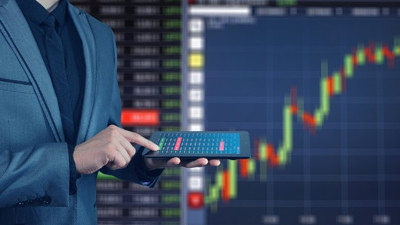 Piyasalar Fed'in Bej Kitap Raporu'na odaklandı