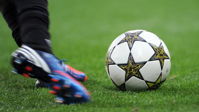 Transfere 5,44 milyar dolar harcandı