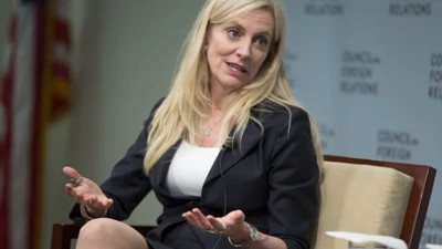 Fed Yönetim Kurulu Üyesi Brainard'dan faiz açıklaması