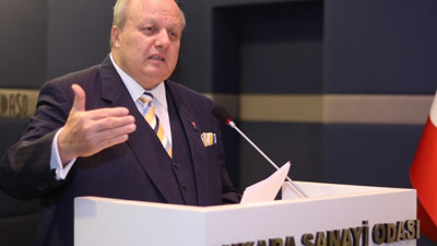 ASO’dan darboğazdan çıkış için öneri paketi