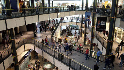 Dövizle kira dönemi sona erdi