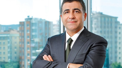 "KDV ve tapu harcı indirimi sürmeli"