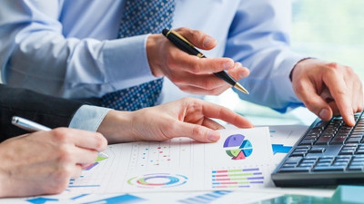 Ekonomistler faiz kararını değerlendirdi