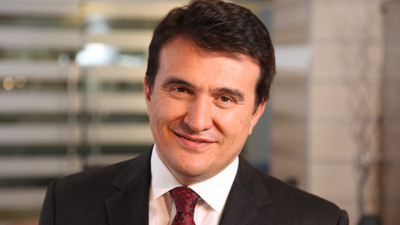 AYD Başkanı Belgü: Süreci hasarsız geçirmeye çalışacağız