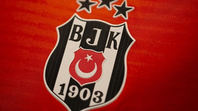 Beşiktaş'a Japon iş ortağı