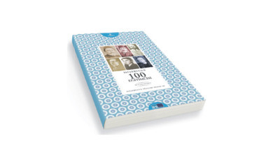 İstanbul’un 100 eğitimcisi