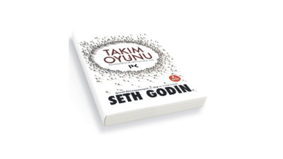 “önder olma kararı” şart