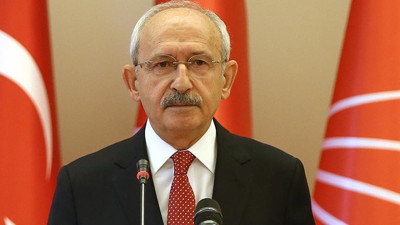 Kılıçdaroğlu'dan 'yeni eğitim öğretim yılı' mesajı