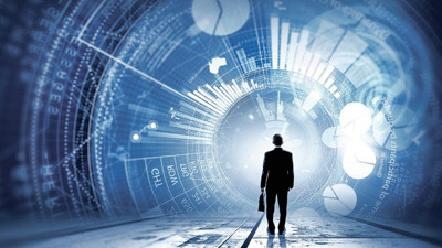 "Teknolojik bilinci" yakalayamayan kaybedecek