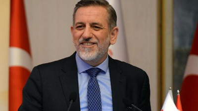 “Firmalarımız, kur farkı zararından korunacak”