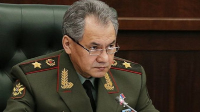 Rusya: İdlib'e askeri operasyon düzenlenmeyecek