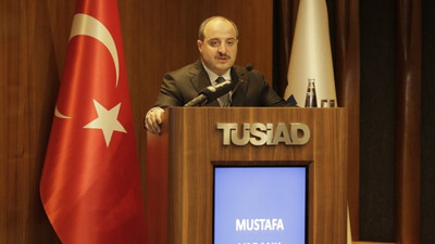 Dijital Dönüşüm Merkezleri geliyor