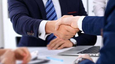 Avrupa'da eleman açığı en fazla hizmet sektöründe