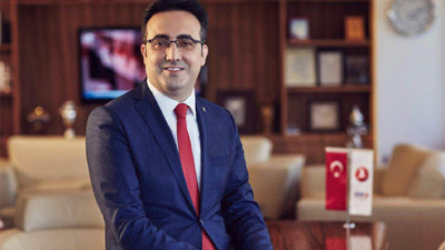 Aycı: THY, finansal açıdan çok sağlam bir şirket