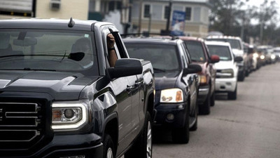 Moody's'ten küresel otomotiv sektörü değerlendirmesi