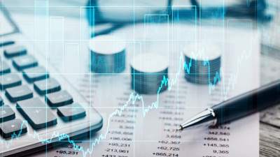 Doğrudan yatırımlarda 2018 ilginç bir yıl olmaya aday