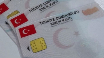 500 bin dolar yatırıma T&uuml;rk vatandaşlığı verilecek