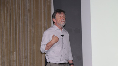 Eczacıbaşı: Çin ticarette 35 senede ABD'yi geçti